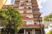 Vendo apartamento 3 dormitórios no Bom Fim em Porto Alegre. Localizado na Avenida Osvaldo Aranha em andar alto, com  sacada  vista panoramica. &lt;BR&gt;&lt;BR&gt;Imóvel todo reformado, piso em parque