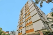 Apartamento 3D à Venda no Mont'Serrat ? Porto Alegre ??&lt;BR&gt;&lt;BR&gt;Se você busca conforto, espaço e praticidade, este imóvel é para você!&lt;BR&gt;&lt;BR&gt;? Localização privilegiada no bairr