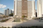 Apartamento 3 dormitórios à venda Passo da Areia Porto Alegre/RS