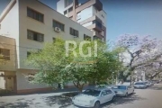 Apartamento para Venda - 58m², 2 dormitórios, 1 vaga - Cidade Baixa