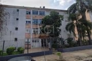 Apartamento para Venda - 59m², 2 dormitórios, 1 vaga - Jardim Leopoldina