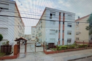 Apartamento para Venda - 40m², 1 dormitório, 1 vaga - Jardim Leopoldina