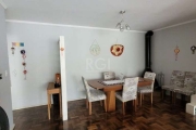 Apartamento 3 dormitórios à venda Vila Ipiranga Porto Alegre/RS