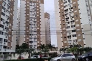 Apartamento 3 dormitórios à venda Vila Ipiranga Porto Alegre/RS