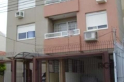 Apartamento 1 dormitórios à venda Vila Ipiranga Porto Alegre/RS