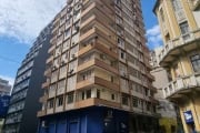 Apartamento 1 dormitórios à venda Centro Histórico Porto Alegre/RS