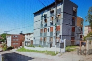 Apartamento 2 dormitórios à venda Rubem Berta Porto Alegre/RS
