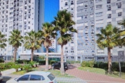 Apartamento 2 dormitórios à venda São Sebastião Porto Alegre/RS