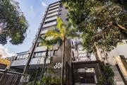 Semi mobiliado. Frente andar alto, lindíssimo e impecável apartamento próximo a praça da Encol e a todos os recursos do bairro, vista panorâmica.&lt;BR&gt;2 Dormitórios ( 1 suite com hidro ), living 2