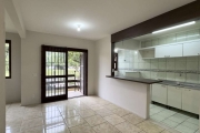 APARTAMENTO 2 DORMITÓRIO, SUPER AMPLO, PRÓXIMO À PUCRS