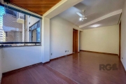 APARTAMENTO DE 70M² COM 2 DORMITÓRIOS E 1 VAGA - BAIRRO MENINO DEUS