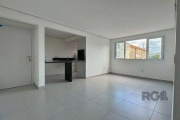Apartamento 2 dormitórios à venda Menino Deus Porto Alegre/RS