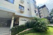 Apartamento 3 dormitórios à venda Mont Serrat Porto Alegre/RS