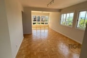 Apartamento 3 dormitórios à venda Petrópolis Porto Alegre/RS