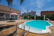 APARTAMENTO DE 2 DORMITÓRIOS A VENDA NA AV SARANDI PORTO ALEGRE