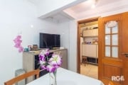 Apartamento 03 dormitorios Bairro Higienópolis.