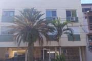 Apartamento 2 dormitórios à venda Sarandi Porto Alegre/RS