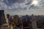 Apartamento 1 dormitórios à venda Centro Histórico Porto Alegre/RS