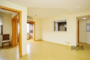 APARTAMENTO - 3 dorms. - 1 vaga - 83,00 m² - MENINO DEUS