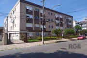 Vende Apartamento no Bairro Partenon em Porto Alegre
