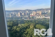 Apartamento 3 dormitórios à venda Jardim do Salso Porto Alegre/RS