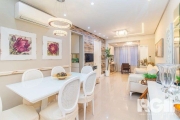 Apartamento 2 dormitórios à venda Passo da Areia Porto Alegre/RS