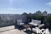 Apartamento 1 dormitórios à venda Passo da Areia Porto Alegre/RS