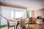 Apartamento 2 dormitórios à venda São João Porto Alegre/RS