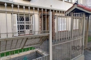 Apartamento à venda na Rua Coronel Bordini - Auxiliadora, Porto Alegre