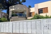 Apartamento em Porto Alegre, no bairro Tristeza, com 2 dormitório(s), e 2 banhei