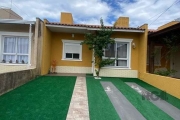 Casa em Condomínio na Hípica - Porto Alegre