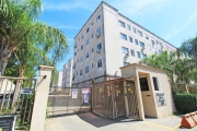 Cobertura para Venda - 105.3m², 2 dormitórios, sendo 1 suites, 1 vaga - Jardim I