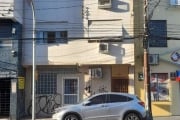 APARTAMENTO NA CIDADE BAIXA - 2 DORMITÓRIOS