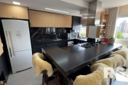 Apartamento 2 dormitórios à venda São Sebastião Porto Alegre/RS