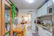 CHARMOSA CASA DE CONDOMÍNIO EM IPANEMA
