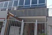 Cobertura no Bairro Menino Deus- 1 Dortmitório