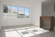 Apartamento 2 dormitórios à venda Jardim Leopoldina Porto Alegre/RS