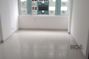Apartamento 1 dormitórios à venda Centro Histórico Porto Alegre/RS