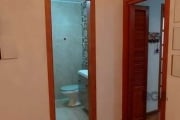 Apartamento 1 dormitórios à venda Centro Histórico Porto Alegre/RS