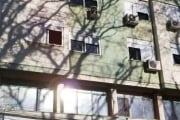 Apartamento 1 dormitórios à venda Centro Histórico Porto Alegre/RS