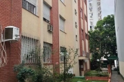 APARTAMENTO - 2 dorms. - 47,65  m² - MENINO DEUS
