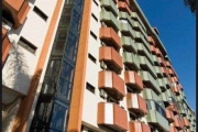 Excelente Flat com 52,96m², classificado no pool hoteleiro, no bairro Independên