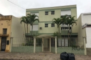 Apartamento para Venda - 46m², 1 dormitório, Farroupilha
