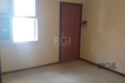 Apartamento 2 dormitórios à venda Tristeza Porto Alegre/RS