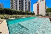 Apartamento 3 dormitórios à venda Moinhos de Vento Porto Alegre/RS