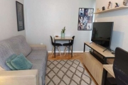 Apartamento 1 dormitórios à venda São Geraldo Porto Alegre/RS
