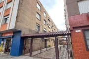 Apartamento em Porto Alegre, no bairro Partenon, com 2 dormitório(s), e 2 banhei