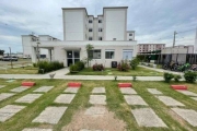 Apartamento em Porto Alegre, no bairro Hípica, com 2 dormitório(s), e 2 banheiro