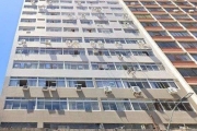 VENDA- Apartamento com 55m², 2 dormitórios- Centro Histórico