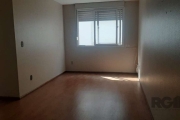 Apartamento 1 dormitórios à venda Cristo Redentor Porto Alegre/RS